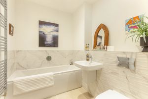 Photo 23- click for photo gallery